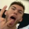 la fokin más pro's profile picture