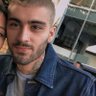 madur • ʲᵘʳⁱᵈⁱᶜᵒ ᵈᵉᵃⁿ 的头像
