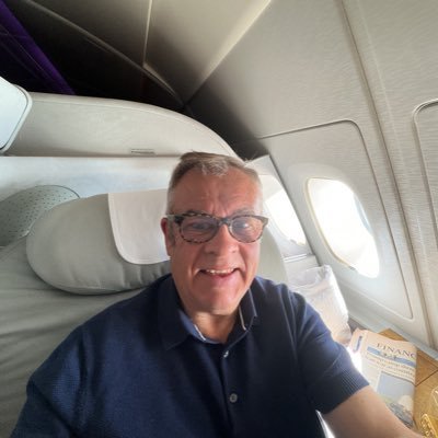 Andrew Dowson's profile picture