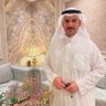 م. سعد السميري 🇸🇦's profile picture