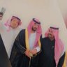 ابو ونس نايف الشيحي 的头像