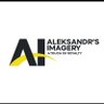 Profilbild von Aleksandr's Imagery