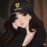 شيِروُ💗's profile picture