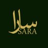 المديرة سارا | إدارة حسابات 🌟's profile picture