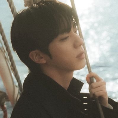 seokjinbunnie's profile picture