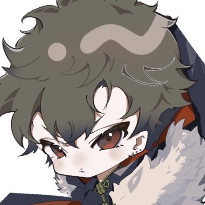 Ra_iKq2's profile picture
