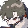 らいき⚡️'s profile picture