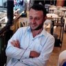 Profilbild von Nabil AL Moflhii