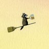Характерник's profile picture