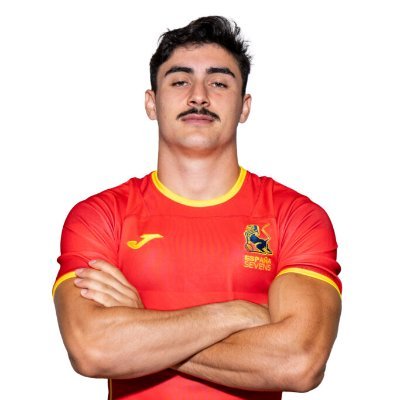 atletaspain's profile picture