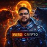 VaRz Crypto's profile picture