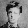 Фото профиля Rimbaud
