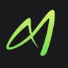 Profilbild von theMaurice.app