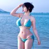 JohnnyZhai2000 profil fotoğrafı