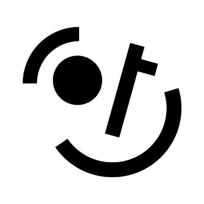 kotoba_tech's profile picture