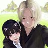 ぎんこ 的头像