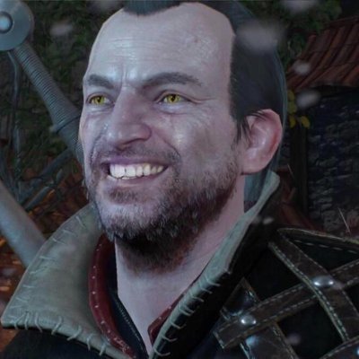 Lambert's profile picture