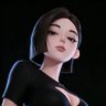 haoda's profile picture