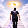 Thợ Săn Cơ Hội | InterLink Community Builder profil fotoğrafı