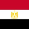 احمد شاهين's profile picture