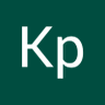 Kp H 的头像