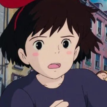 musabe123's profile picture