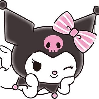 Eliana057_'s profile picture
