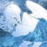 Profilbild von 月落之白