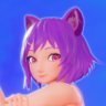 アルメリアの咲く頃に 的头像