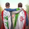 Фото профиля عراقي أنا