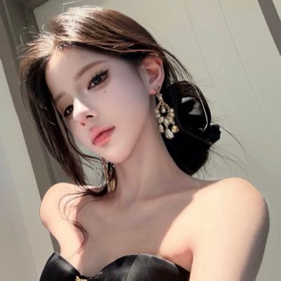 viniky77's profile picture