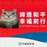 modern KMT canvasser R.t profil fotoğrafı