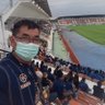 pakpoom's profile picture
