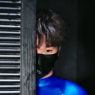 OSoda's profile picture