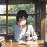 Songyi Liu's profile picture