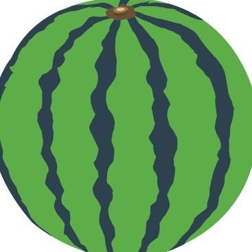tanzaniapea's profile picture
