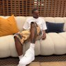 Rell. profil fotoğrafı