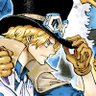 Profilbild von ri⚜️🎩