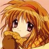 Profilbild von Ayu Tsukimya