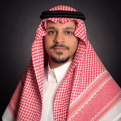 AAlkhofi's profile picture