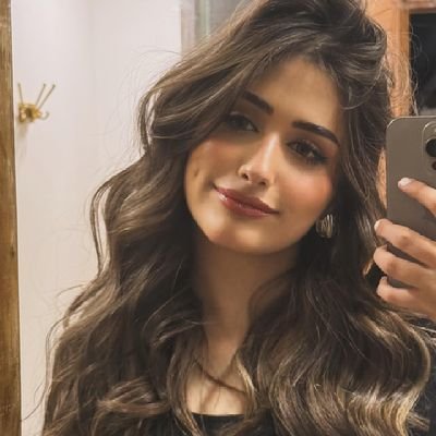 ALMAS's profile picture