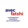 avec fatshi's profile picture