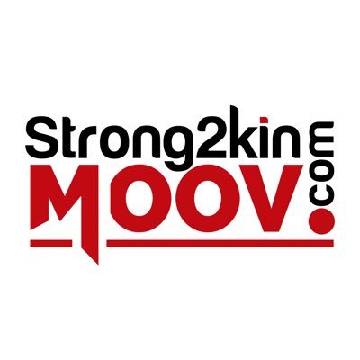 Strong2kin Moov's profile picture