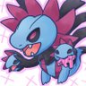 オーマサザン's profile picture