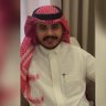 Profilbild von 🇸🇦ℋ𝒜𝒮𝒜𝒩