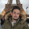 Profilbild von A_NASER_ALQAIFI