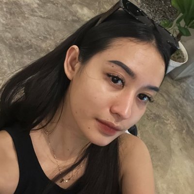 audisyif's profile picture