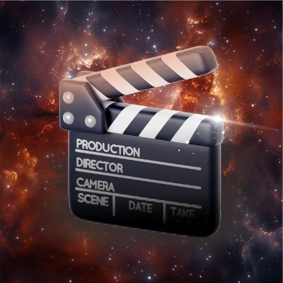 youniverse's profile picture