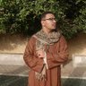 مكرم / العالمي بطل روشن 🏆💛 的头像
