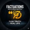 FACTUATIONS's profile picture